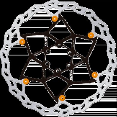 cdf9565ce4411a91fc2251c5bfc3d921