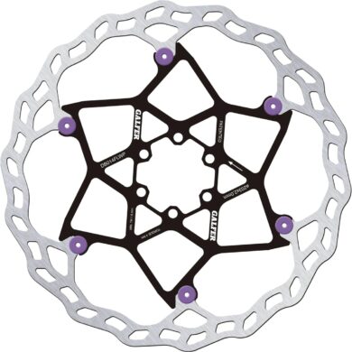 139eb89039debf777155698661d5f0fc