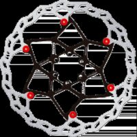 46c7a71e32225002c39f5aff516e3d16