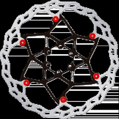 46c7a71e32225002c39f5aff516e3d16