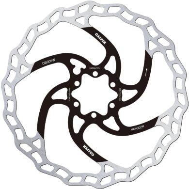 57c8e46be164f6639977269723459edb