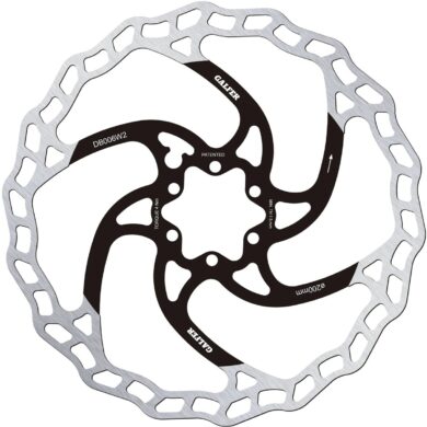 5695c8b11fcebe993c55ea8d71b5c58c