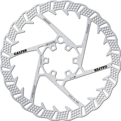 9fb37ed92832fe70b165107d0154c3f7