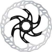 ec1e3214df8426f5a4d5fbcd7fe042da