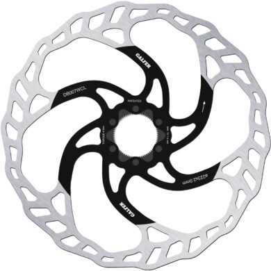 ec1e3214df8426f5a4d5fbcd7fe042da