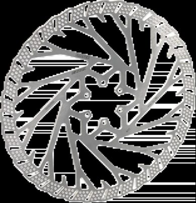 012ff018482ae3f20746916a265e7212