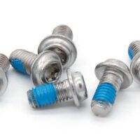 d437f36d9dbf70bdd959f6b64384ccd0