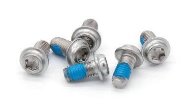 d437f36d9dbf70bdd959f6b64384ccd0