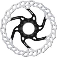 bc97999c2757e5a46c34eba18c101591