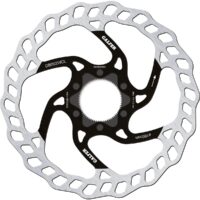 cef8f97f3700343cd243fdf4acb180a9