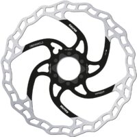 3bb801df66108f28a81b9c618440bd25