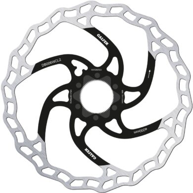 3bb801df66108f28a81b9c618440bd25