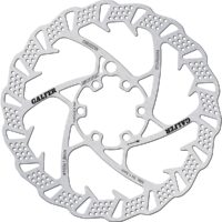 713b45dd3d5def9da72e1850add80f41