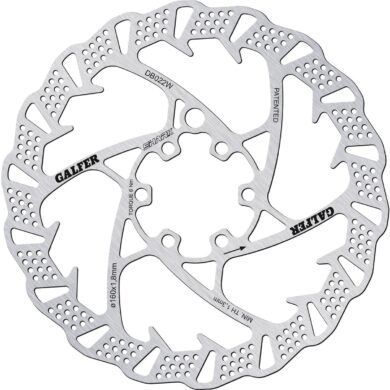 713b45dd3d5def9da72e1850add80f41