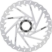 58f04f9bd2d005109097955c4220a8a6