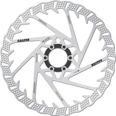 58f04f9bd2d005109097955c4220a8a6