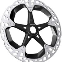 7c0806c13b6e63eef26c5d9990419b56