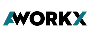 aworkx