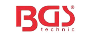 bgs-technic