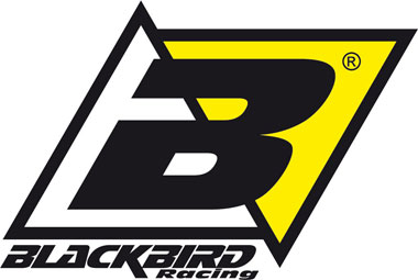 blackbird-racing