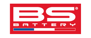bs-battery