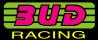 bud-racing