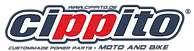 cippito-industries