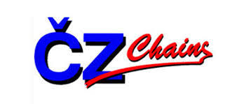 cz-chains