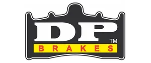 dp-brakes