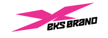 eks-brand