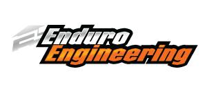enduro-engineering