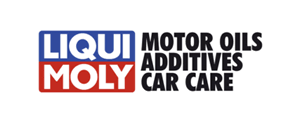 liqui-moly