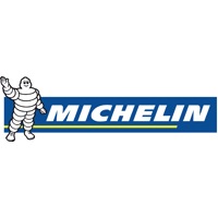 michelin