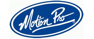 motion-pro