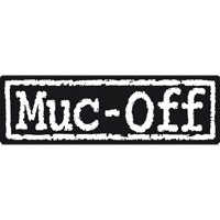 muc-off