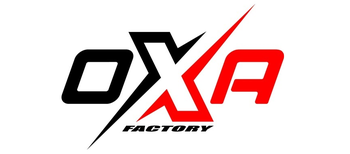 oxa
