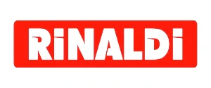 rinaldi