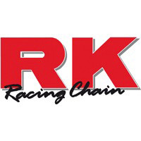 rk-racing