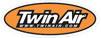 twinair