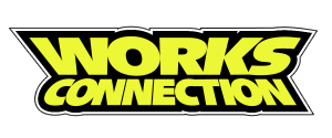 works-connection