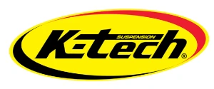 k-tech
