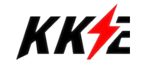 kke-racing