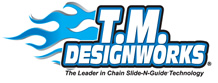 tmdesign