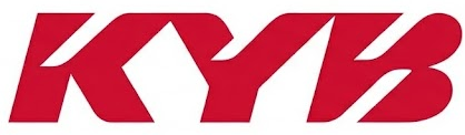 kyb