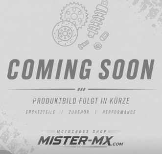 Produktbild wird erwartet