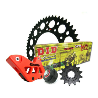 Kat Antrieb 768x768 1 390x390