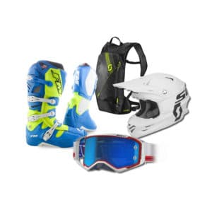 Kat Ausruestung 300x300 1