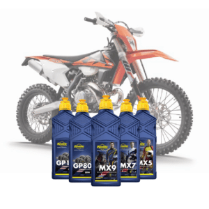 Kat Putoline 2t 1 300x300 1