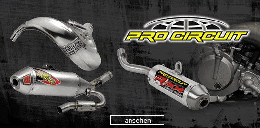 Mxshop Startseite 10 1