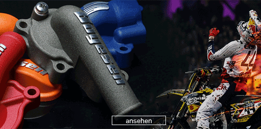 Mxshop Startseite 11 1